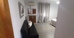 Fantastica Casa en La Rinconada