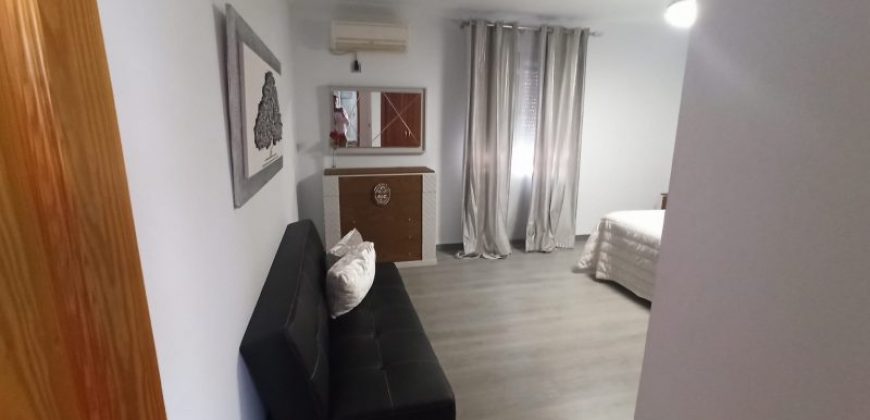 Fantastica Casa en La Rinconada