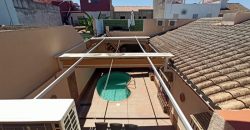 Fantastica Casa en La Rinconada