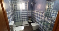 Fantastica Casa en La Rinconada