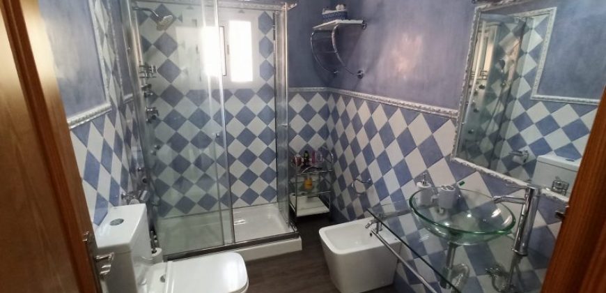 Fantastica Casa en La Rinconada