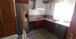 Fantastica Casa en La Rinconada