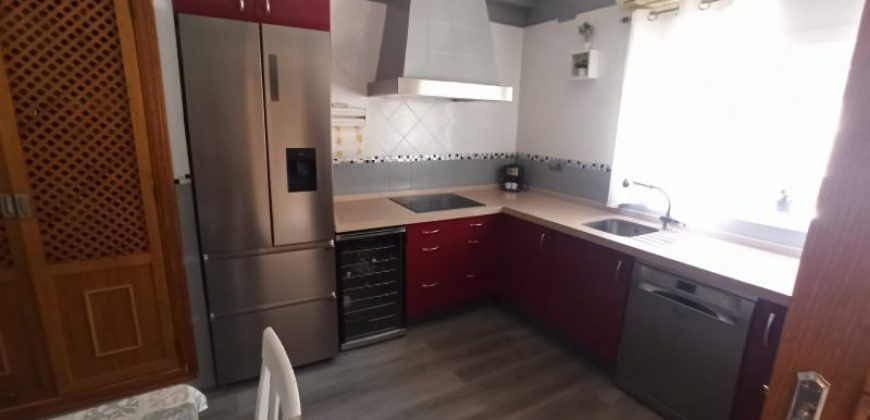 Fantastica Casa en La Rinconada