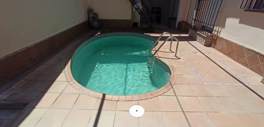 Fantastica Casa en La Rinconada