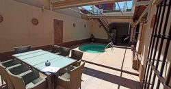 Fantastica Casa en La Rinconada