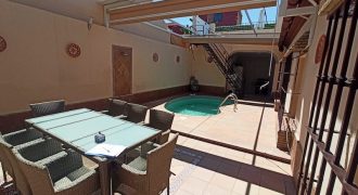 Fantastica Casa en La Rinconada