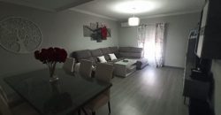 Fantastica Casa en La Rinconada
