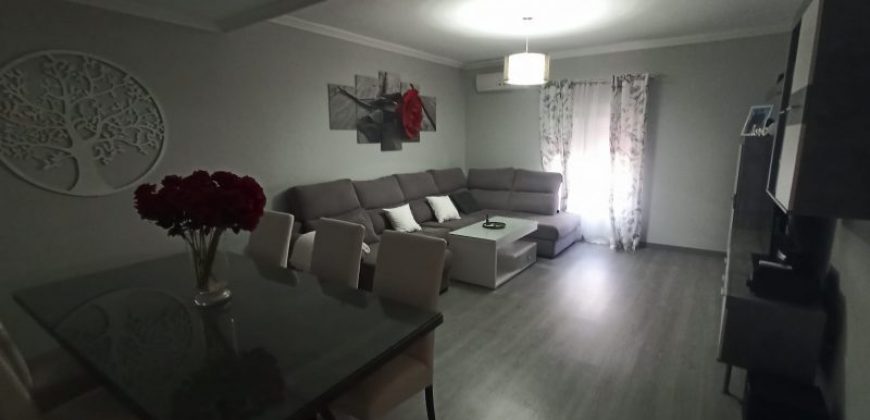 Fantastica Casa en La Rinconada