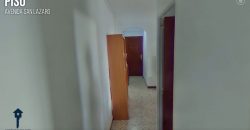 Piso en Avenida San Lazaro