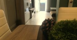 Piso con Patio en Urb El Mirador de San Jose