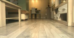 Piso con Patio en Urb El Mirador de San Jose