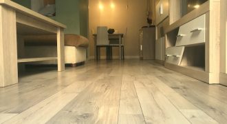 Piso con Patio en Urb El Mirador de San Jose