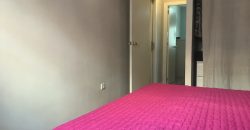 Piso con Patio en Urb El Mirador de San Jose