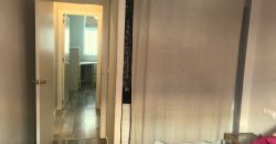 Piso con Patio en Urb El Mirador de San Jose