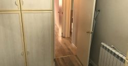 Piso con Patio en Urb El Mirador de San Jose