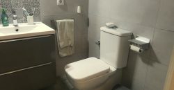 Piso con Patio en Urb El Mirador de San Jose