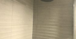 Piso con Patio en Urb El Mirador de San Jose