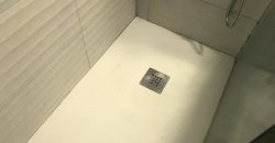 Piso con Patio en Urb El Mirador de San Jose