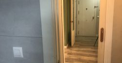 Piso con Patio en Urb El Mirador de San Jose