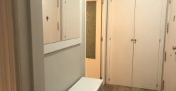Piso con Patio en Urb El Mirador de San Jose