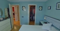 FANTASTICO PISO EN BRDA. SAN DIEGO