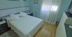 FANTASTICO PISO EN BRDA. SAN DIEGO