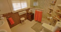 FANTASTICO PISO EN BRDA. SAN DIEGO