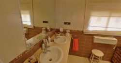 FANTASTICO PISO EN BRDA. SAN DIEGO