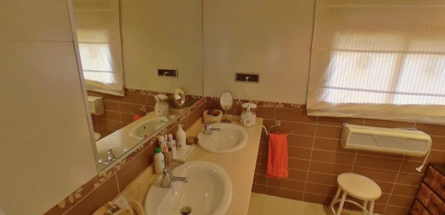 FANTASTICO PISO EN BRDA. SAN DIEGO