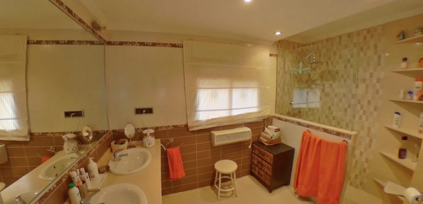 FANTASTICO PISO EN BRDA. SAN DIEGO