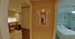 FANTASTICO PISO EN BRDA. SAN DIEGO