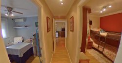 FANTASTICO PISO EN BRDA. SAN DIEGO