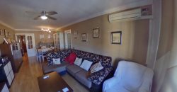 FANTASTICO PISO EN BRDA. SAN DIEGO