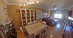 FANTASTICO PISO EN BRDA. SAN DIEGO