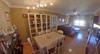 FANTASTICO PISO EN BRDA. SAN DIEGO