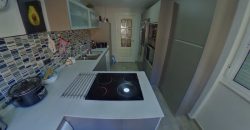 FANTASTICO PISO EN BRDA. SAN DIEGO