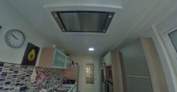 FANTASTICO PISO EN BRDA. SAN DIEGO