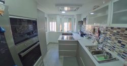 FANTASTICO PISO EN BRDA. SAN DIEGO