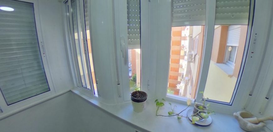 FANTASTICO PISO EN BRDA. SAN DIEGO