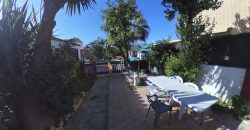 Chalet con Piscina en Gines centro