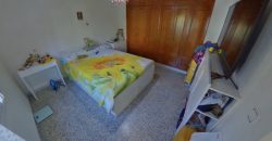 Chalet con Piscina en Gines centro
