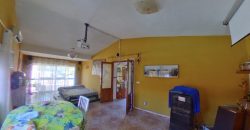 Chalet con Piscina en Gines centro