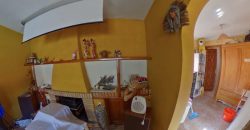 Chalet con Piscina en Gines centro