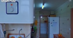 Piso en Manuel Fal Conde