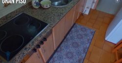 Piso en Manuel Fal Conde