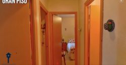 Piso en Manuel Fal Conde