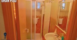 Piso en Manuel Fal Conde