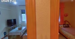 Piso en Manuel Fal Conde