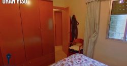 Piso en Manuel Fal Conde