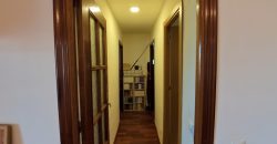 Piso Reformado en Polígono San Pablo